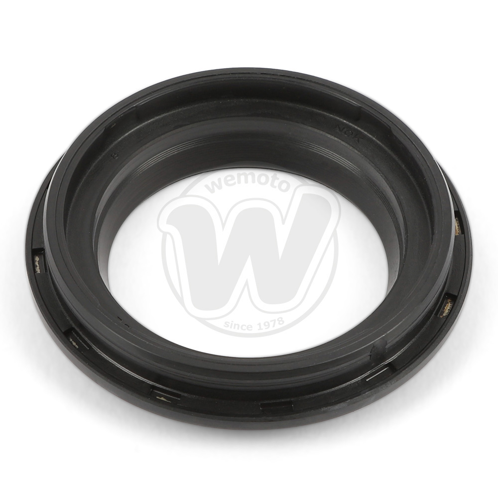 0BJ9319_ab3781 two.jpg